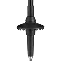 Vorschau: LEKI Legacy Lite - Trekking-Stöcke - Bild 5