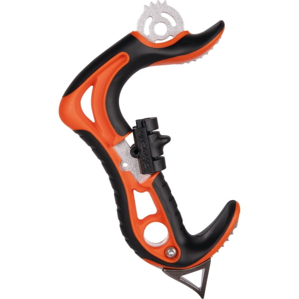 C.A.M.P. X-Dream - Eisgerät - Bild 7