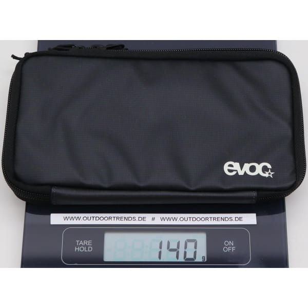 EVOC Travel Case - Reisegeldbeutel - Bild 9