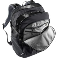 Vorschau: deuter Gigant - Laptoprucksack black - Bild 14
