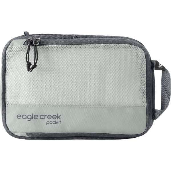 Eagle Creek Pack-It™ Reveal Compression Cube - Packtasche storm grey - Bild 6