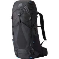 Gregory Men's Paragon 50 RC - Wander- & Trekkingrucksack