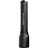 Vorschau: Ledlenser C5R Classic - Taschenlampe - Bild 2 Vorschau: Ledlenser C5R Classic - Taschenlampe - Bild 2