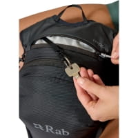 Vorschau: Rab Nitron 12 - Wanderrucksack - Bild 18 Vorschau: Rab Nitron 12 - Wanderrucksack - Bild 18