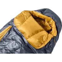 Vorschau: NEMO Disco Endless Promise Men 15 - Daunenschlafsack ombre blue - Bild 6 Vorschau: NEMO Disco Endless Promise Men 15 - Daunenschlafsack ombre blue - Bild 6