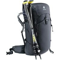 Vorschau: deuter Trail Pro 34 SL - Wanderrucksack black - Bild 20 Vorschau: deuter Trail Pro 34 SL - Wanderrucksack black - Bild 20