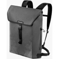 Vorschau: Apidura City Backpack 20L - Daypack anthracite melange - Bild 1
