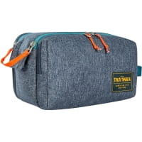 Tatonka Cosmetic Double Zip Pouch - Waschtasche