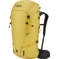 Rab Ascendor 45 - Bergrucksack