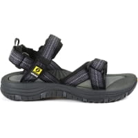 Vorschau: Source Gobi 2.0 Men's - Sandalen chess black - Bild 2