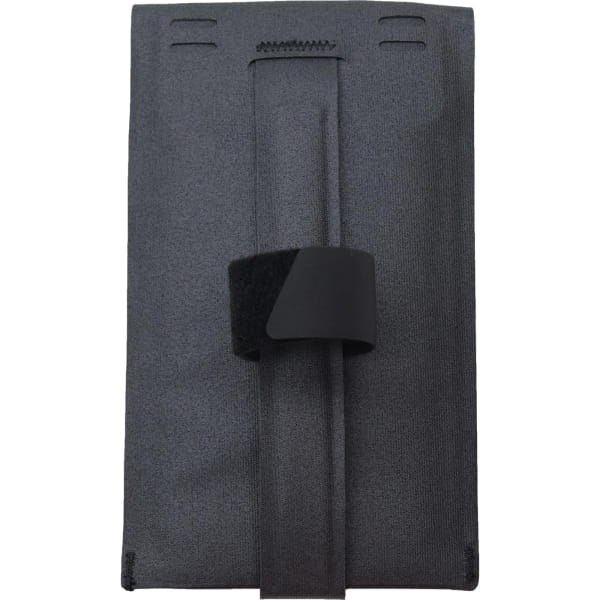 EVOC Phone Pouch - Handy-Schutzhülle black - Bild 2