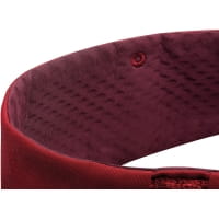 Vorschau: Petzl Adjama - Allround-Klettergurt dunkelrot - Bild 5 Vorschau: Petzl Adjama - Allround-Klettergurt dunkelrot - Bild 5