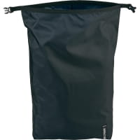 Vorschau: Eagle Creek Pack-It™ Weekender Set black - Bild 5