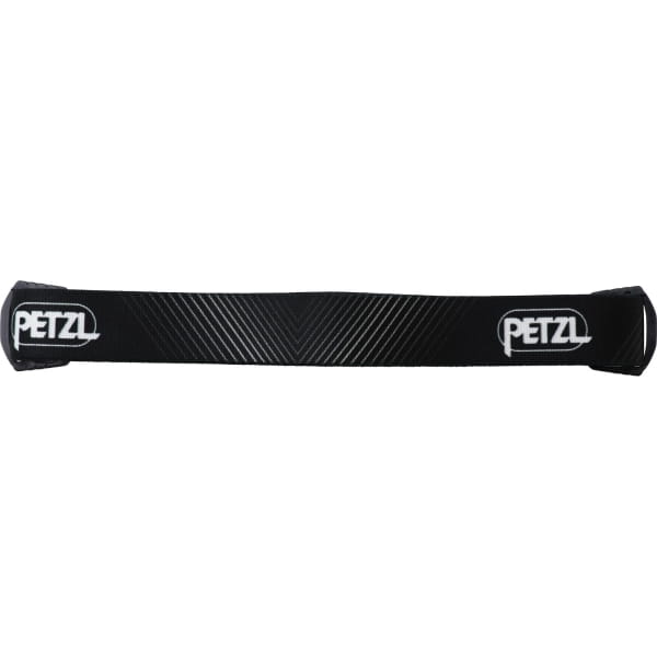 Petzl Reflektierendes Ersatzband für Tikkina Tikka Actik - Bild 1