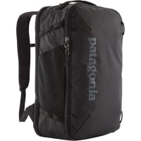 Patagonia Black Hole Mini MLC 30L - Reisetasche