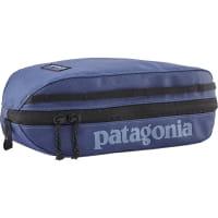 Patagonia Black Hole Cube 3L - Packtasche