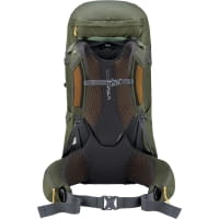 Vorschau: Rab Exion 48 - Wander- & Trekkingrucksack army - Bild 10 Vorschau: Rab Exion 48 - Wander- & Trekkingrucksack army - Bild 10