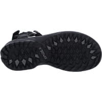 Vorschau: Teva Terra Fi Lite Men - Sandalen black - Bild 10 Vorschau: Teva Terra Fi Lite Men - Sandalen black - Bild 10