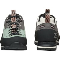 Vorschau: Garmont Women's Dragontail MNT EVO GTX - Zustiegsschuhe thunderstorm grey-iceberg green - Bild 3