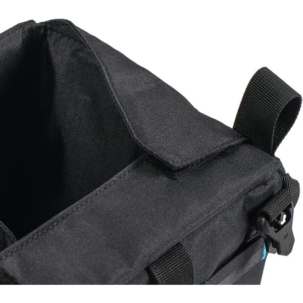 Helinox Storage Box M - Tasche black - Bild 5 Helinox Storage Box M - Tasche black - Bild 5