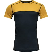 DEVOLD Lauparen Merino 190 T-Shirt Man - Funktionsshirt