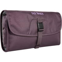 Tatonka Small Travelcare - Kulturtasche