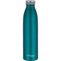 Thermos TC Bottle 750 ml - Isolierflasche