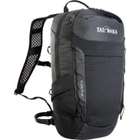 Tatonka Active Pack 15 - Leichtrucksack