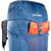 Vorschau: Tatonka Hike Pack 32 - Wanderrucksack darker blue - Bild 12