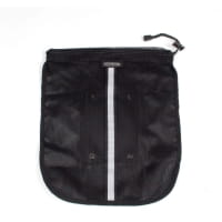 Vorschau: ORTLIEB Mesh-Pocket - Netzaußentasche & Helmhalterung - Bild 3