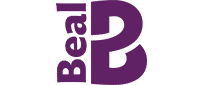 Beal