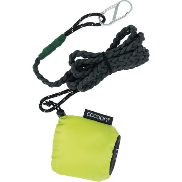 COCOON Travel Clothesline - Wäscheleine - Bild 1