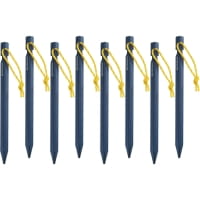 NOMAD Y-Stakes - Zeltheringe