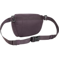 Vorschau: Tatonka Hip Belt Pouch - Gürteltasche midnight plum - Bild 11