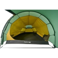 Vorschau: Nordisk Oppland 2 SI (2.0) - Zwei-Personen-Tunnelzelt deep forest green - Bild 9 Vorschau: Nordisk Oppland 2 SI (2.0) - Zwei-Personen-Tunnelzelt deep forest green - Bild 9