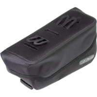 Vorschau: ORTLIEB Toptube-Bag - Rahmentasche - Bild 12