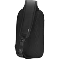 Vorschau: pacsafe V Tech Sling - Umhängetasche jet black - Bild 12 Vorschau: pacsafe V Tech Sling - Umhängetasche jet black - Bild 12
