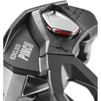 Vorschau: Edelrid Pinch - Sicherungsgerät - Bild 8 Vorschau: Edelrid Pinch - Sicherungsgerät - Bild 8
