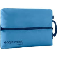 Eagle Creek Pack-It™ Isolate Shoe Sack - Schuhtasche