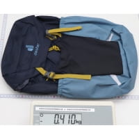 Vorschau: deuter Junior - Kinderrucksack - Bild 10