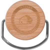 Vorschau: Tatonka Bamboo Lid - Deckel - Bild 5 Vorschau: Tatonka Bamboo Lid - Deckel - Bild 5