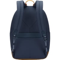 Vorschau: pacsafe GO 25L Backpack - Daypack coastal blue - Bild 31 Vorschau: pacsafe GO 25L Backpack - Daypack coastal blue - Bild 31