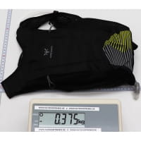 Vorschau: Apidura Racing Hydration Vest - Trinkweste - Bild 16