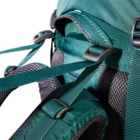 Vorschau: Tatonka Norix 44 Women - Tourenrucksack - Bild 14 Vorschau: Tatonka Norix 44 Women - Tourenrucksack - Bild 14