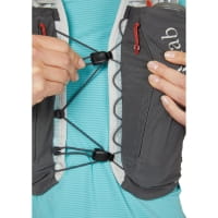 Vorschau: Rab Veil 6 - Laufweste - Bild 10