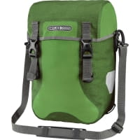 Vorschau: Ortlieb Sport-Packer Plus - Lowrider- oder Gepäckträgertasche kiwi-moss green - Bild 33