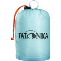 Vorschau: Tatonka SQZY Stuff Bag Set - Packbeutel-Set mix - Bild 3