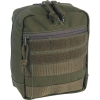 Vorschau: Tasmanian Tiger Tac Pouch 6 - Zusatztasche olive - Bild 3 Vorschau: Tasmanian Tiger Tac Pouch 6 - Zusatztasche olive - Bild 3