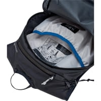 Vorschau: Rab Nitron 12 - Wanderrucksack - Bild 17 Vorschau: Rab Nitron 12 - Wanderrucksack - Bild 17