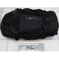 Vorschau: EXPED Skyline 30 - Wanderrucksack - Bild 10
